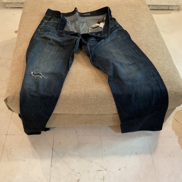 3 FOR $15 - Picture 2 of 11